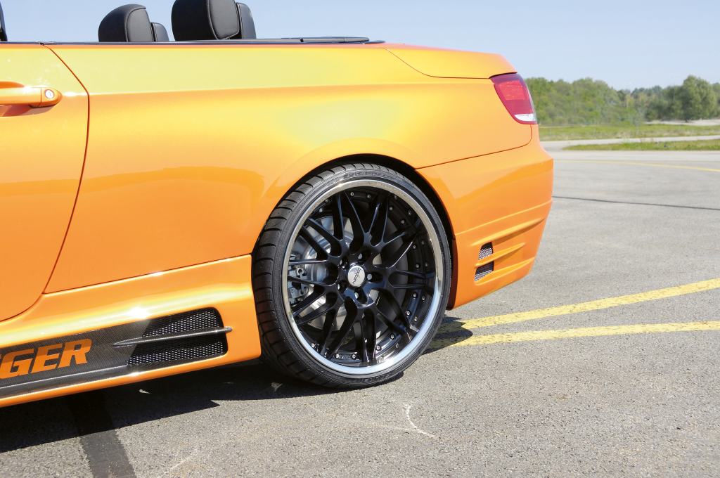 /var/www/rieger-event.de/images/gallery/BMW 3er E92 E93
